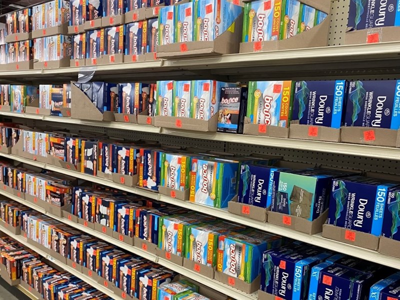 cleaning 3 925x694